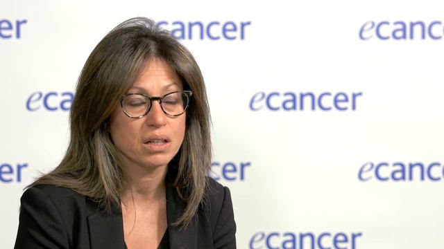 Trastuzumab deruxtecan doubles PFS in metastatic breast cancer with low HER2 expression смотреть онлайн