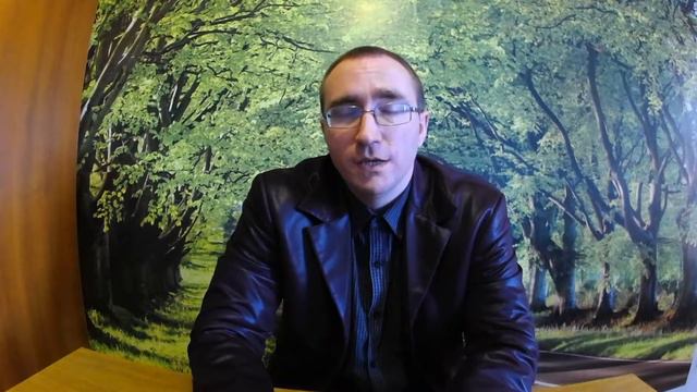 Как водителю снизить сумму штрафа прямо на дороге смотреть онлайн