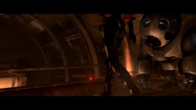 Resident Evil 6 - PC | PS3 | Xbox 360 - E3 2012 official video game preview trailer HD смотреть онлайн