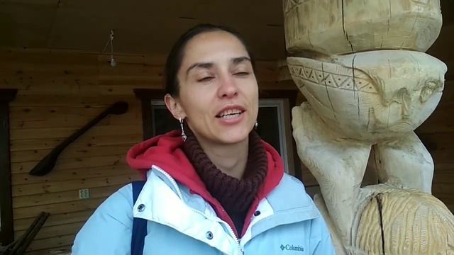 Живая баня у Ивана 2018 гости говорят.Отзывы смотреть онлайн