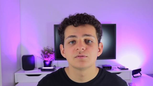 Quel Macbook choisir en 2022 ? смотреть онлайн