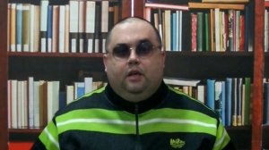 Сергей Есенин «Беспечный парень»