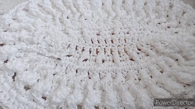 Триостарты 2022. Май. 1 старт. смотреть онлайн