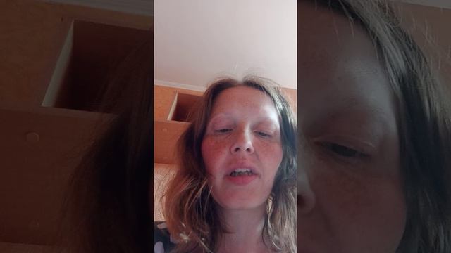 псалом 26 (27) смотреть онлайн