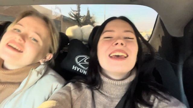 КРАДУТ ЛИ ДЕВУШЕК В ДАГЕСТАНЕ? | МНЕ 20 смотреть онлайн