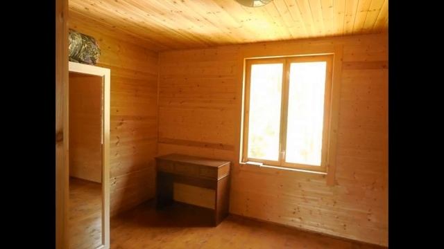Продам дом 80 (м2). Земельный участок 8 соток. смотреть онлайн