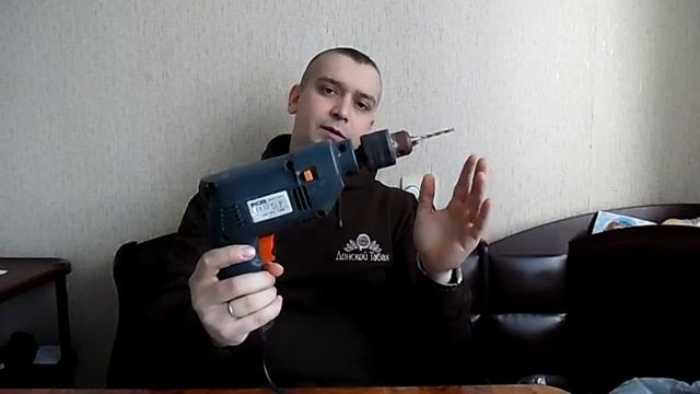 ненадежная дрель смотреть онлайн