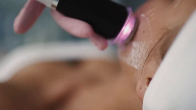 GENEO REVIVE смотреть онлайн