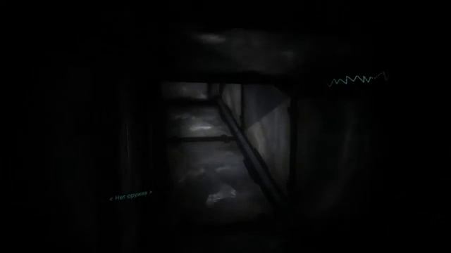 You Are Here Game Walkthrough Golden Toilet Indie Horror Game, part 2 смотреть онлайн
