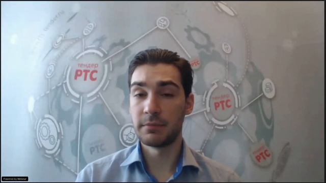 Ответы на вопросы. Заказчики по 223-ФЗ (17.02.2021)