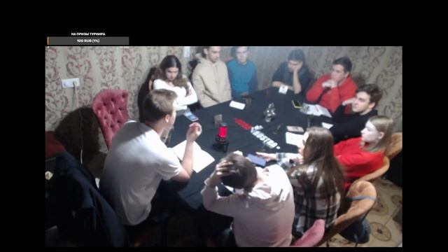 ШКОЛА МАФИИ ОТ Г-НА СПОРТСМЕНА В КЛУБЕ COSA NOSTRA ПЕРВОЕ ЗАНЯТИЕ 1 ЧАСТЬ смотреть онлайн