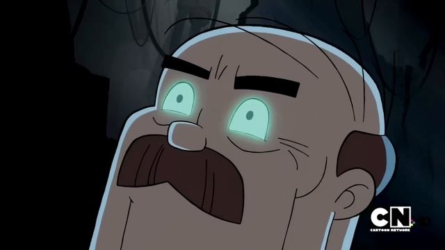 НЕИЗВЕСТНЫЙ ШЕДЕВР - SYM-BIONIC TITAN/СИМ-БИОНИК ТИТАН смотреть онлайн