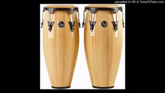 Buen instrumental por rumbasss... Base de kompas смотреть онлайн