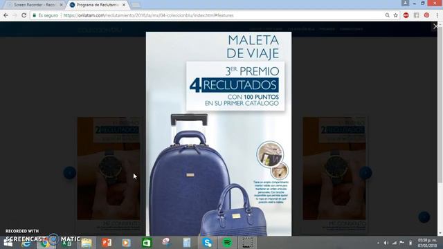 oriflame y colección blu a mi manera смотреть онлайн