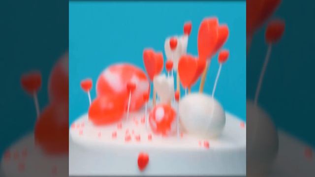 10+ Most Amazing Birthday Cake Decorating Ideas | DIY Cake Hack | So Yummy Chocolate Cake Recipes