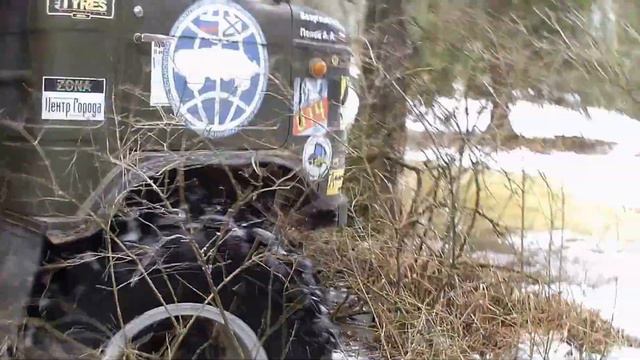 02 апреля:"Кулич-трофи" смотреть онлайн