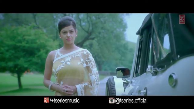 Out Standing Bangla Doubing Song