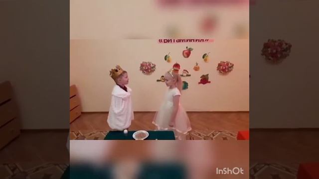 Правильное питание - залог здоровья смотреть онлайн