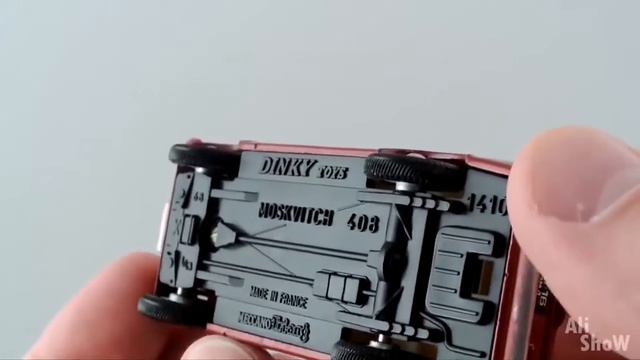 ТОП15 крутых игрушек с АЛИЭКСПРЕСС Лучшие вещи с Aliexpress смотреть онлайн