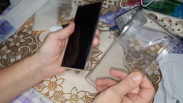 Будущее мировой торговли и взаимоотношений, на примере посылок с алиэкспресс . №291 смотреть онлайн