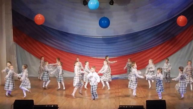 Каприс весна 2015 смотреть онлайн
