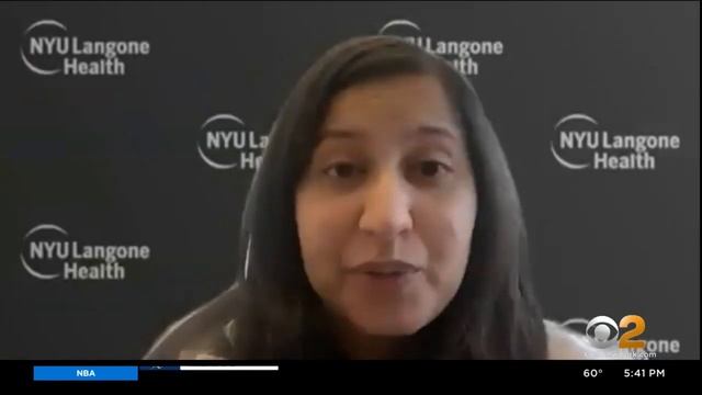 Patients Noticing Swollen Lymph Nodes After Vaccine смотреть онлайн