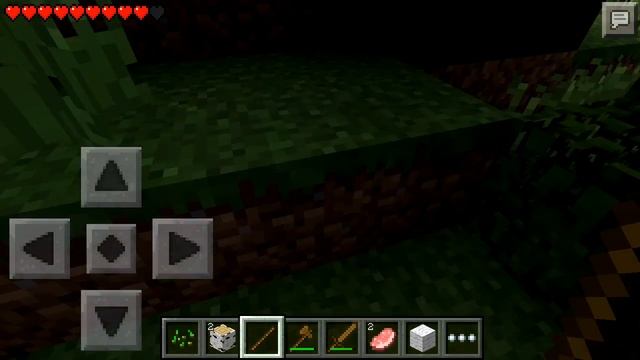 Играем в Minecraft 0 10 5 1 1 выпуск смотреть онлайн