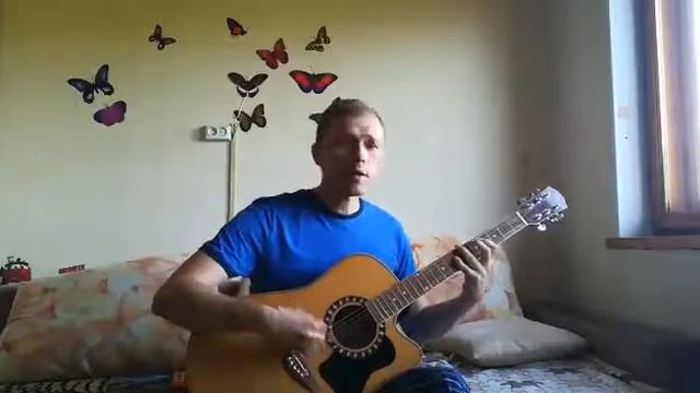 Будь со мной до конца! смотреть онлайн