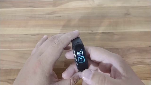 irbis termo спорт браслет смотреть онлайн