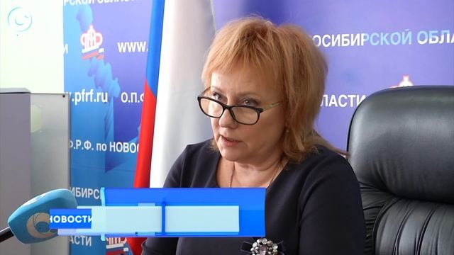 Бумажные СНИЛС переведут в электронный формат в течение трёх месяцев смотреть онлайн