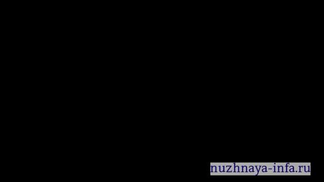 Как установить код баннера на сайт смотреть онлайн