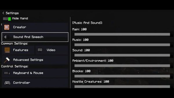 Top 2 Best Fps Boost Optifine for Minecraft Pe 1.20.51+ (Amazing Features)