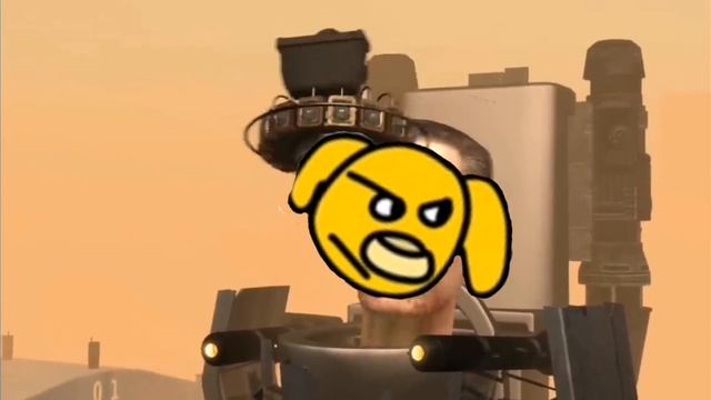 skibidi toilet 60 con @theGoldy2014_2 @Al3xJuega y @Freddiker_el_mas_pro смотреть онлайн