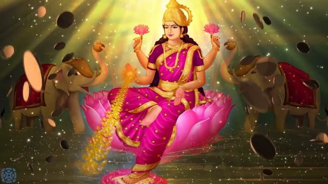 Attract Abundance Of Money Prosperity Luck & Wealth, Bring About Good, Powerful Vibes