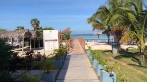 Iberostar Selection Playa Pilar новый обзор отеля октябрь 2019