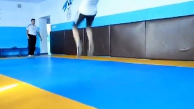 Китайский бокс смотреть онлайн
