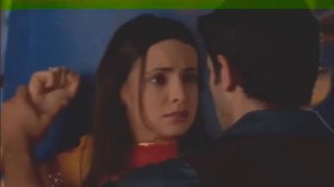 Как назвать эту любовь?