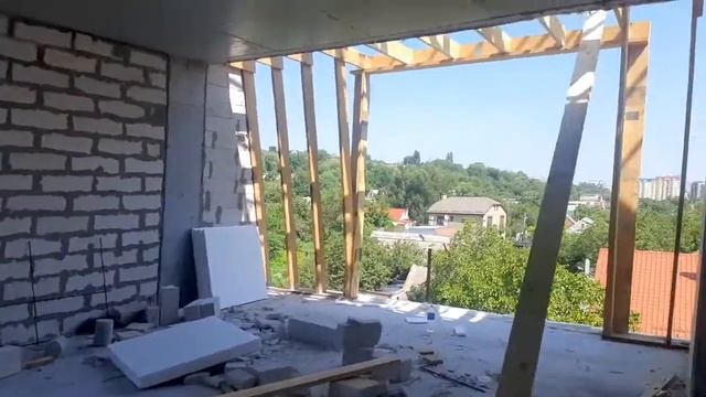 Продам квартиру в ЖК Good House Победа-3 Днепр смотреть онлайн