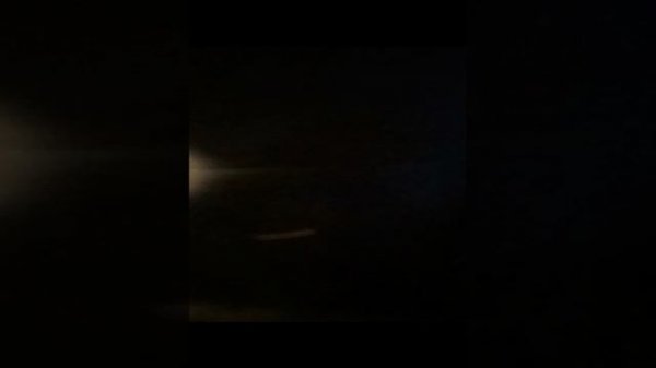 я посое трени