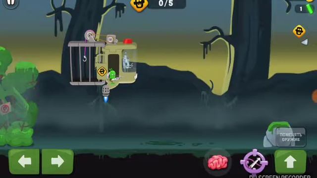 6 часть играем catcher смотреть онлайн