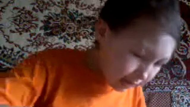 Гул жасау тюльпан смотреть онлайн