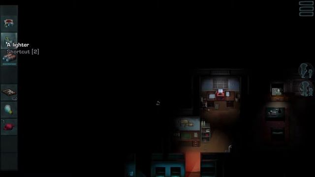 2Dark От первопроходца жанра Survival Horror