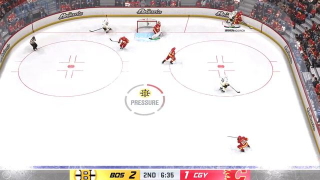 DADS DAY OFF 👻👻👻 👽👽👽 🏒🏒🏒🏆🏆🏆 NHL 24 walk it like I talk it смотреть онлайн