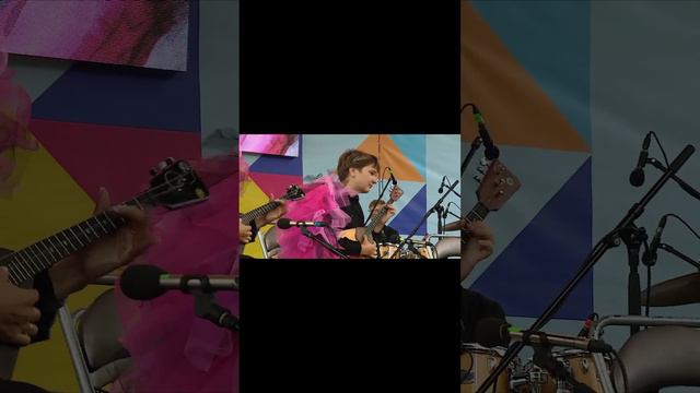 @usmeshkaofficial «Русское чудо » смотреть онлайн