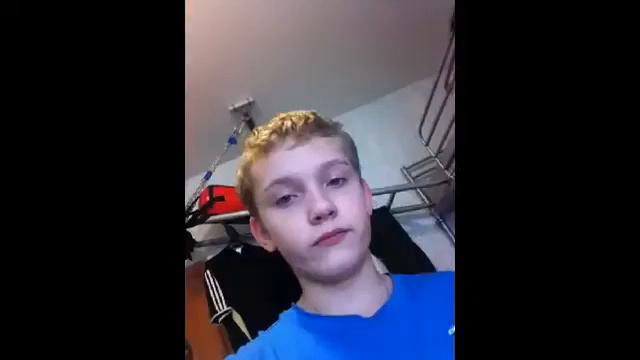 Смерть Макса смотреть онлайн