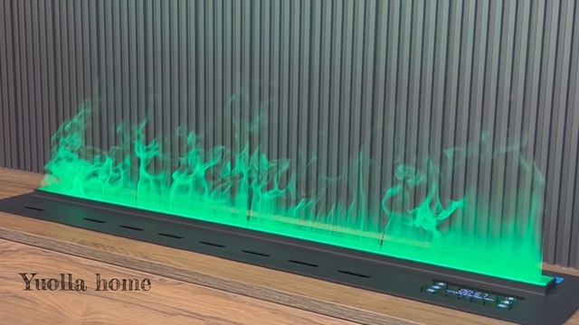 Паровой 3d электрокамин в Минске по самым выгодным ценам. смотреть онлайн