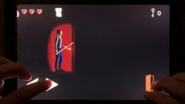 Slendrina: The School, Eyes - The Horror Game, The Child Of Slendrina, Granny Chapter Two, Slendrin смотреть онлайн