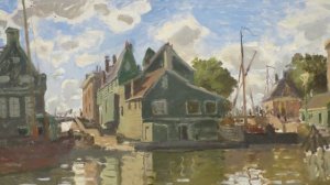 Баркарола -Чайковский