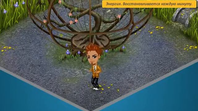 Клип Ярмак-Мама смотреть онлайн