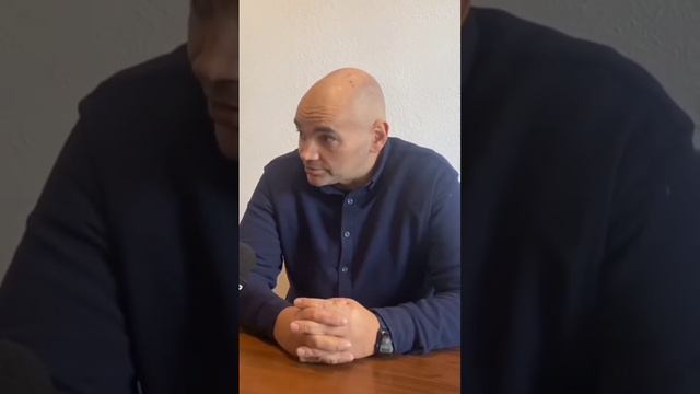 Андрей Щадило о смерти Мопса смотреть онлайн